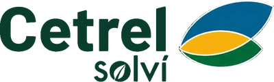 Cetrel Solví