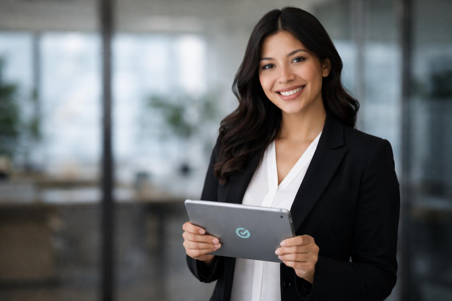 Consultora GNRx