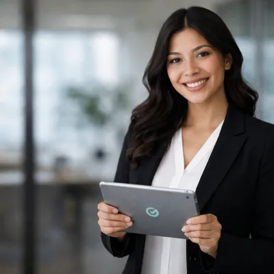Consultora GNRx