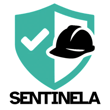 SENTINELA
