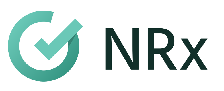 GNRx - Software para Gestão de Normas, Auditorias e EPIs